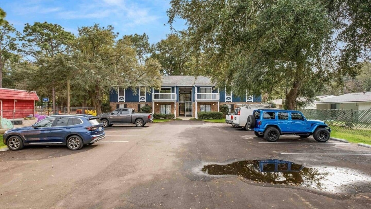 Photo of Outdoor in Northeast Pensacola
