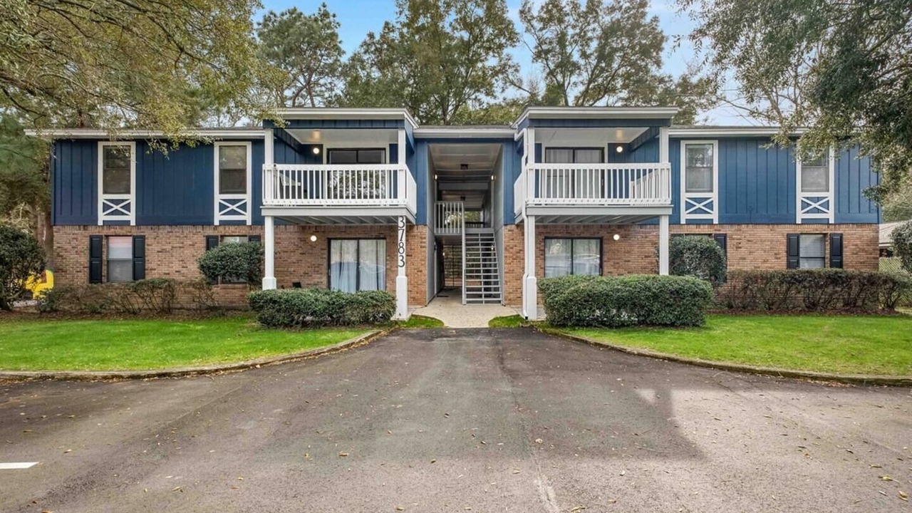 Photo of Outdoor in Northeast Pensacola