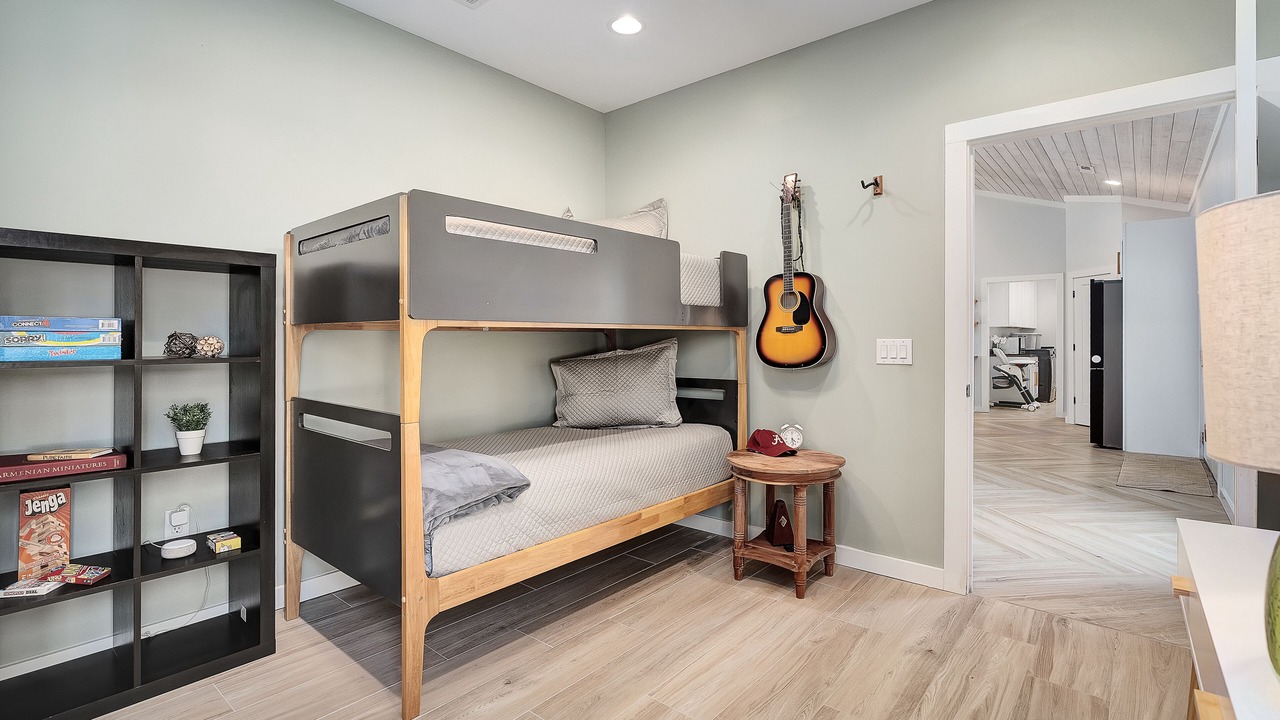 Photo of Bedroom in Cullman