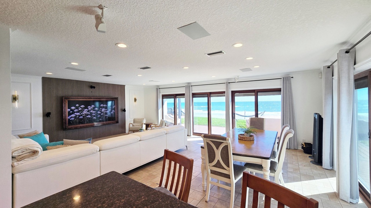 Photo of Bedroom in South Ponte Vedra Beach