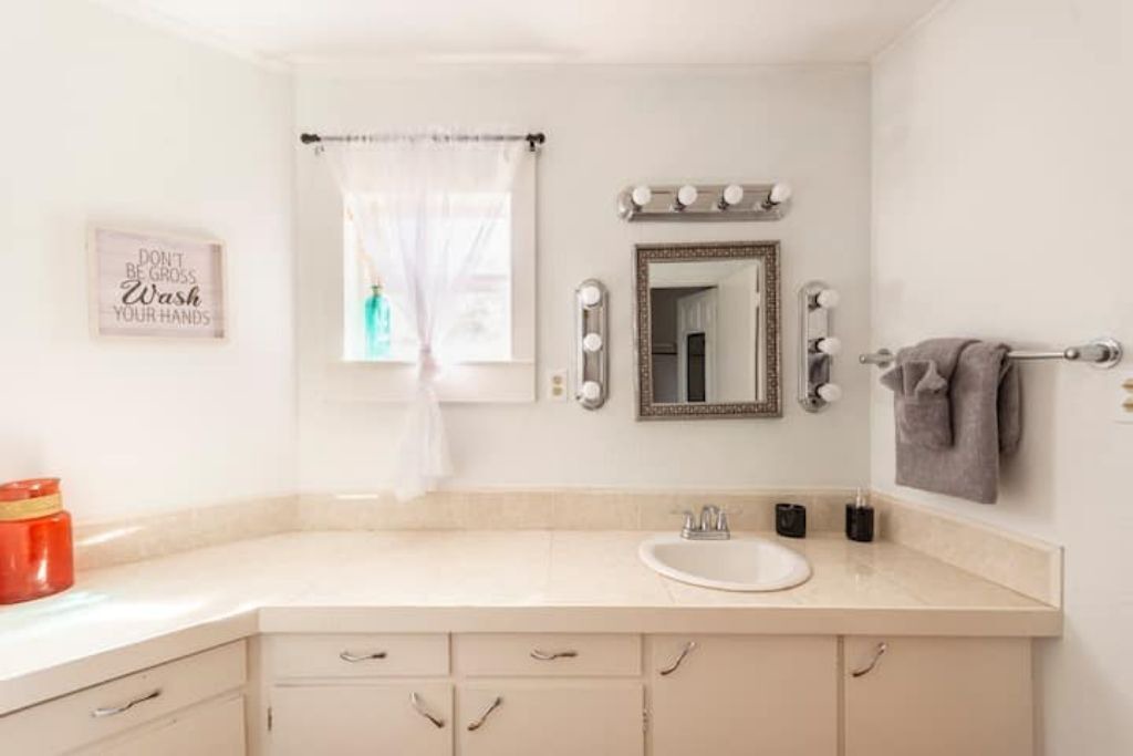 Photo of Bathroom in Fairhope