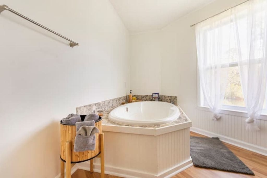 Photo of Bathroom in Fairhope