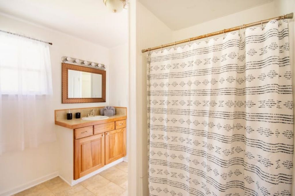 Photo of Bathroom in Fairhope