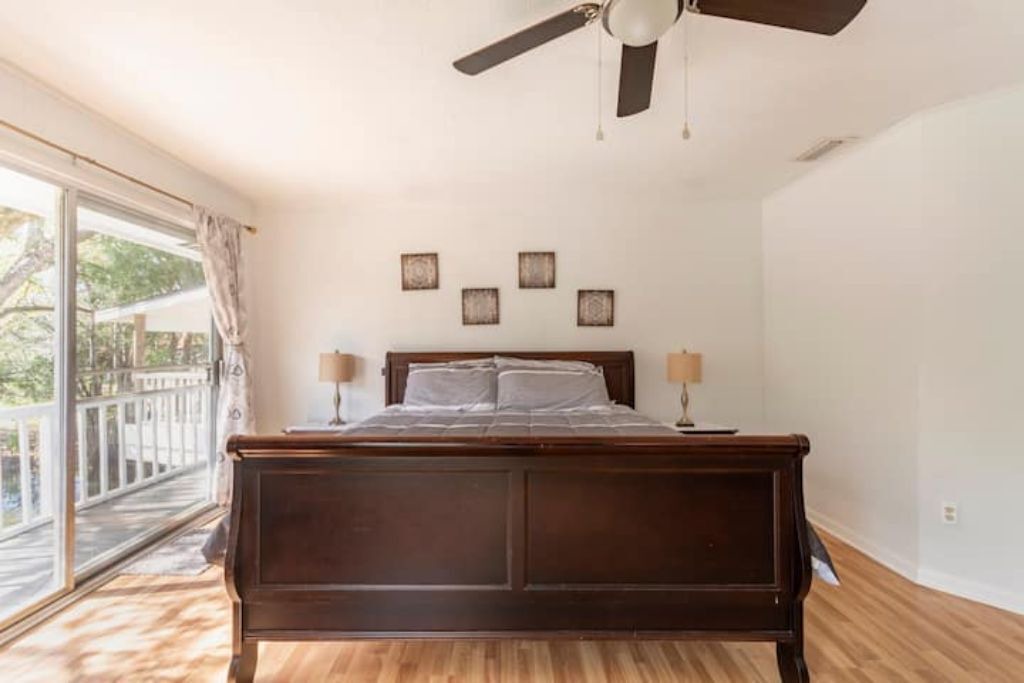 Photo of Bedroom in Fairhope