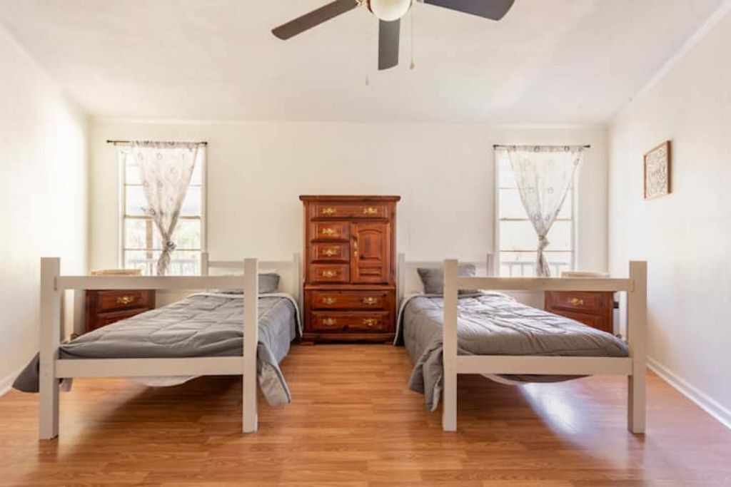Photo of Bedroom in Fairhope