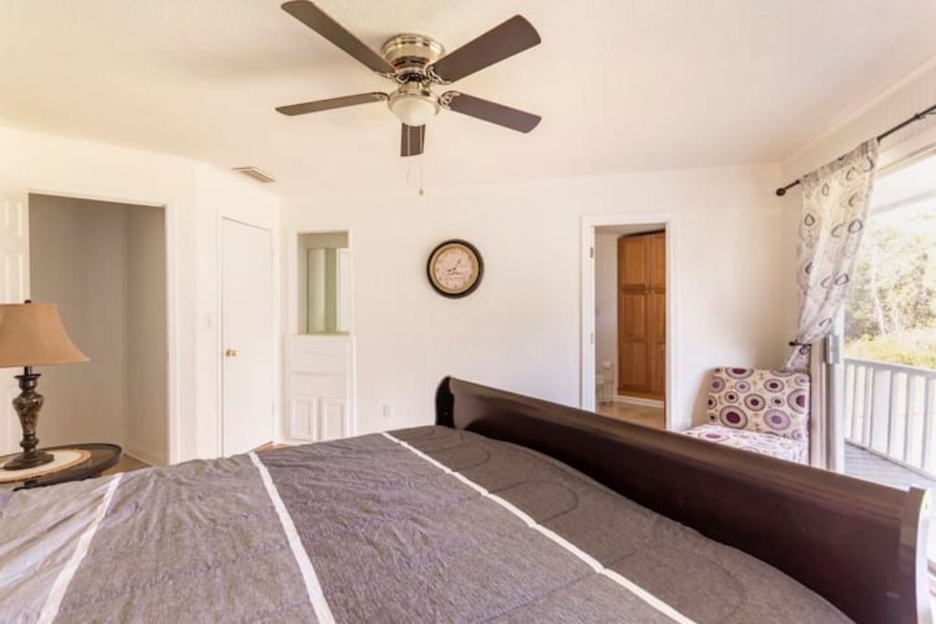 Photo of Bedroom in Fairhope