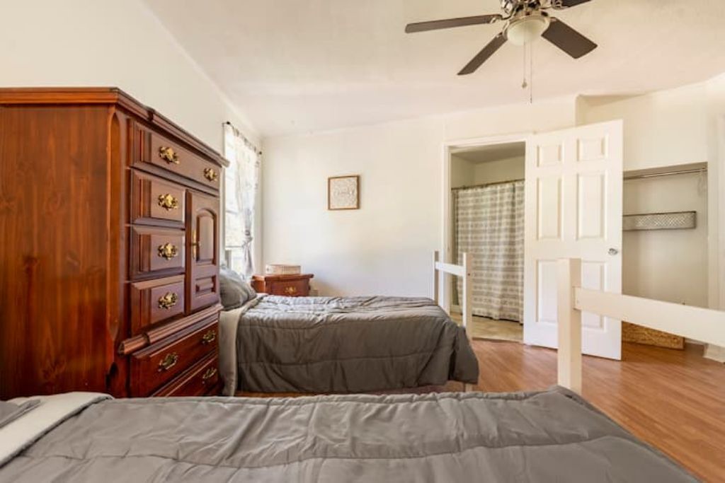 Photo of Bedroom in Fairhope