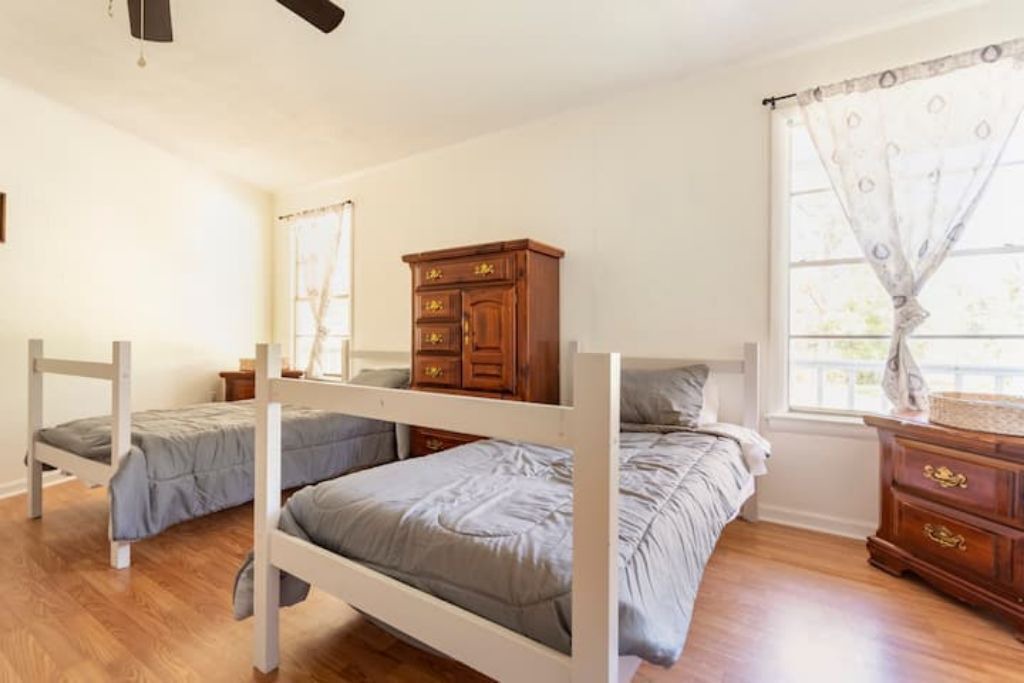 Photo of Bedroom in Fairhope