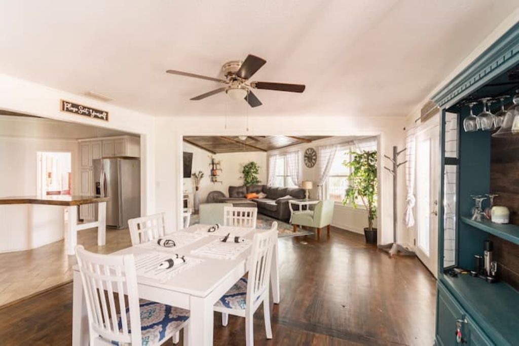 Photo of Livingroom in Fairhope