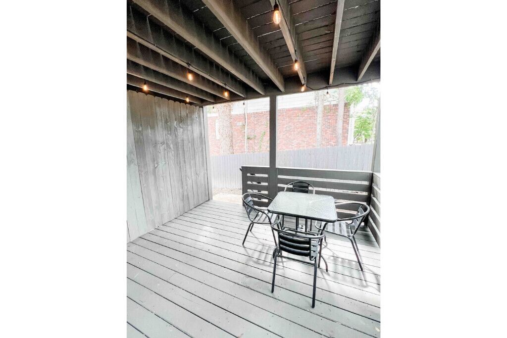 Photo of Outdoor in Homewood