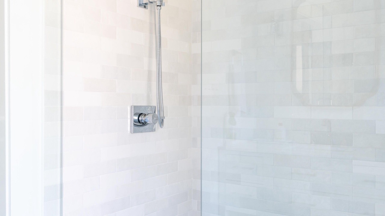Photo of Bathroom in Fairhope