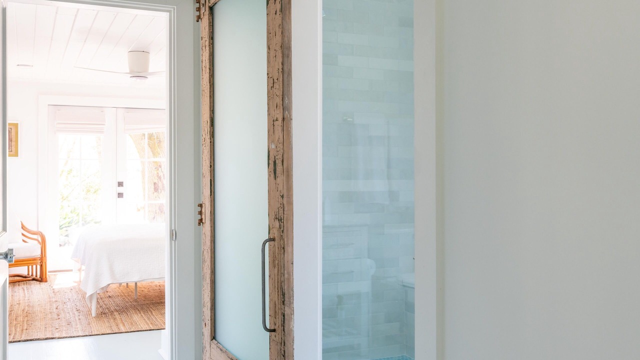 Photo of Bedroom in Fairhope