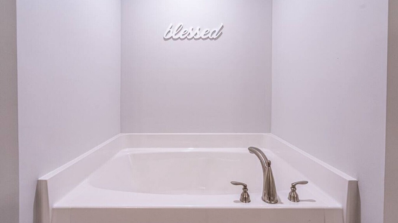 Photo of Bathroom in Madison