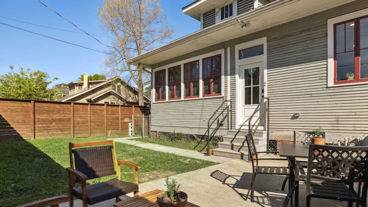 Photo of Others in Roseland Terrace Historic District