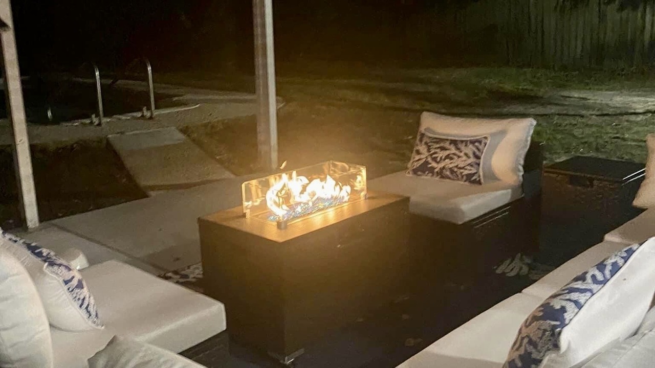 Photo of Outdoor in Pensacola