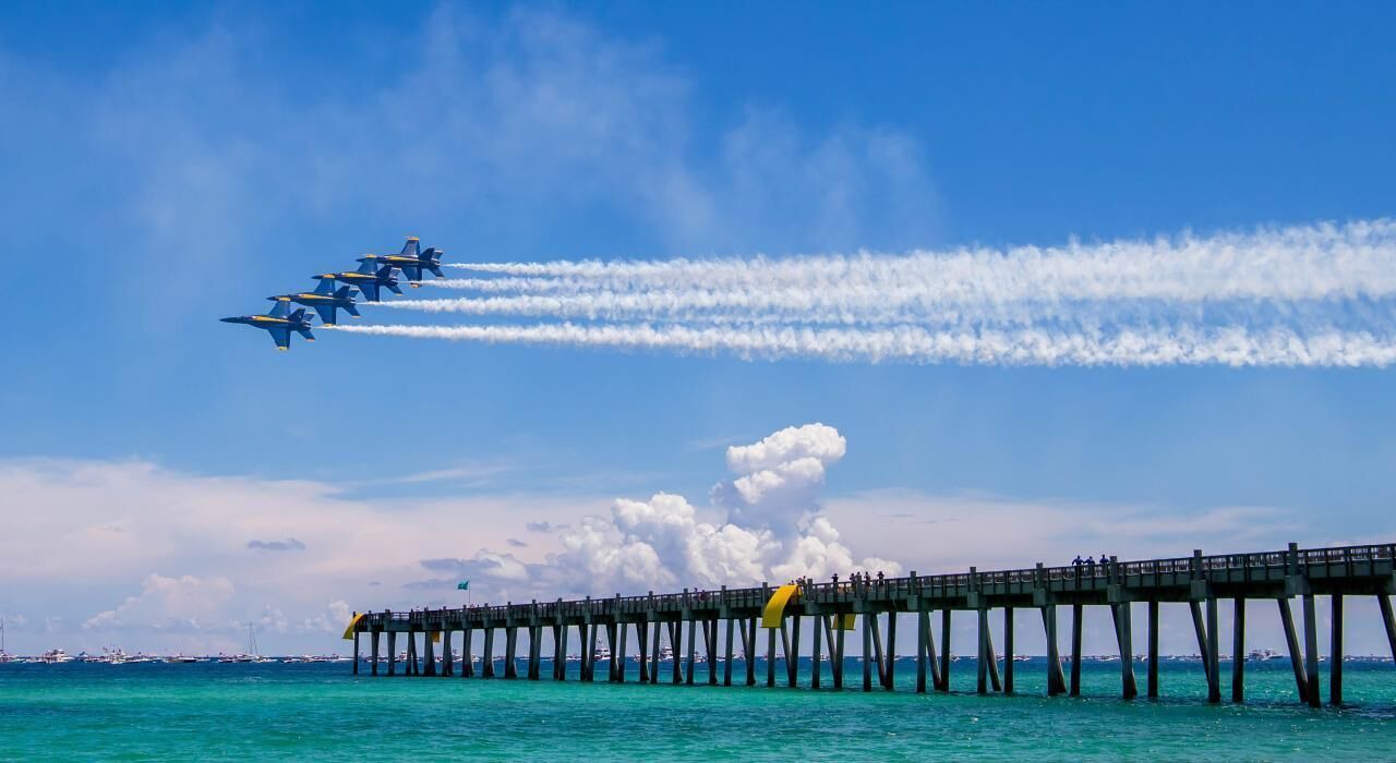 Photo of Others in Pensacola