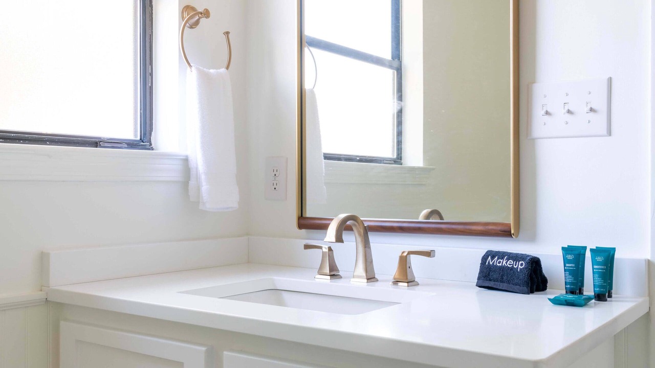 Photo of Bathroom in Fairhope