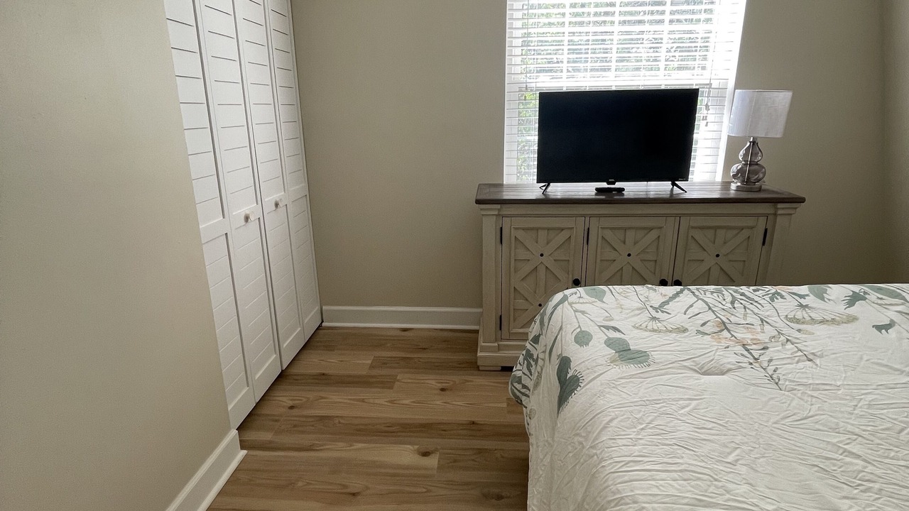 Photo of Bedroom in Auburn