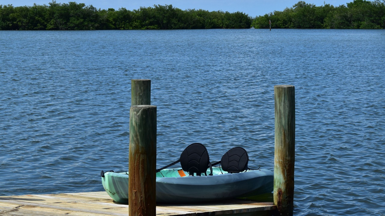 Photo of Others in Cocoa Beach