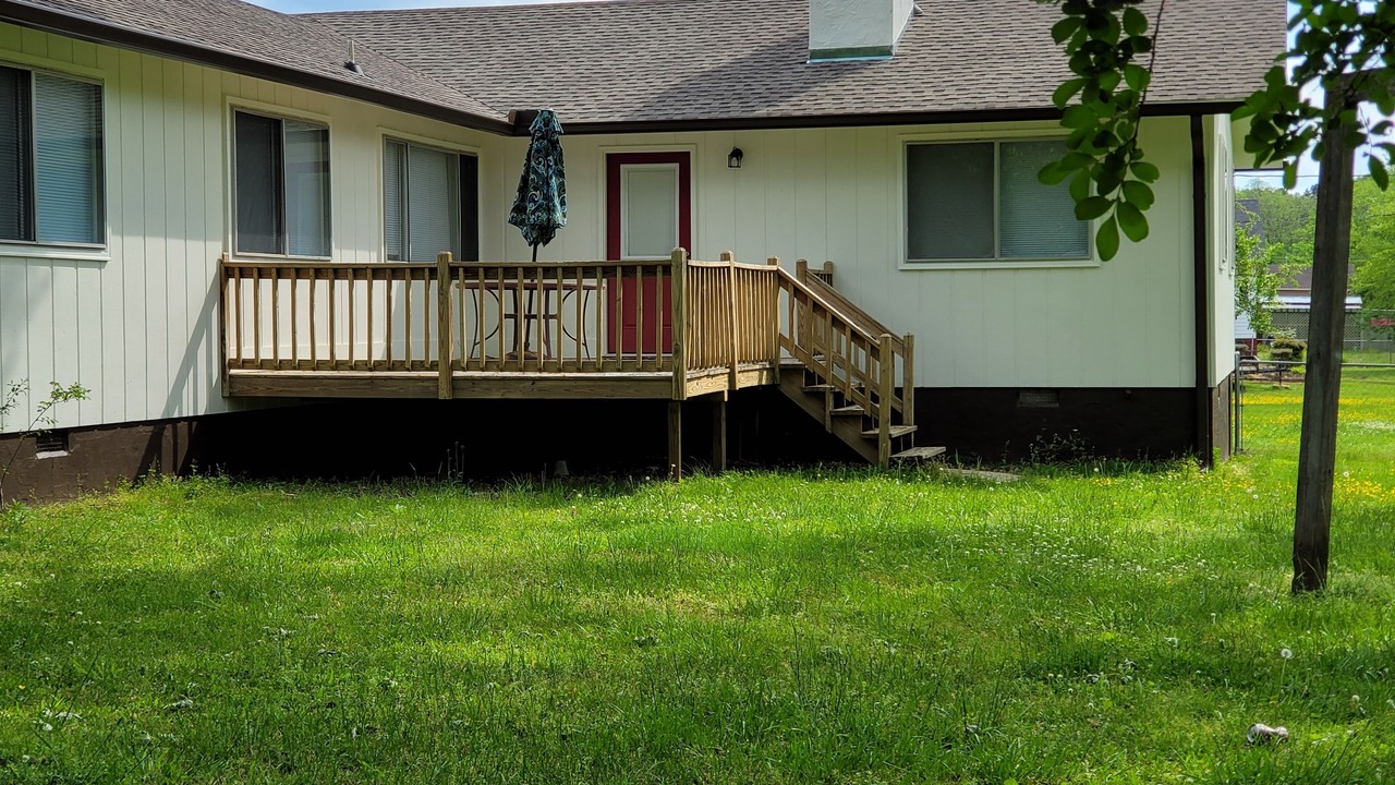 Photo of Outdoor in Guntersville