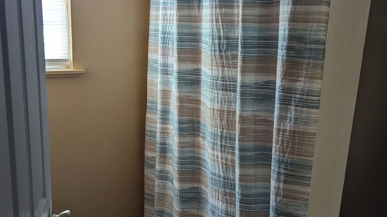 Photo of Bathroom in Troy