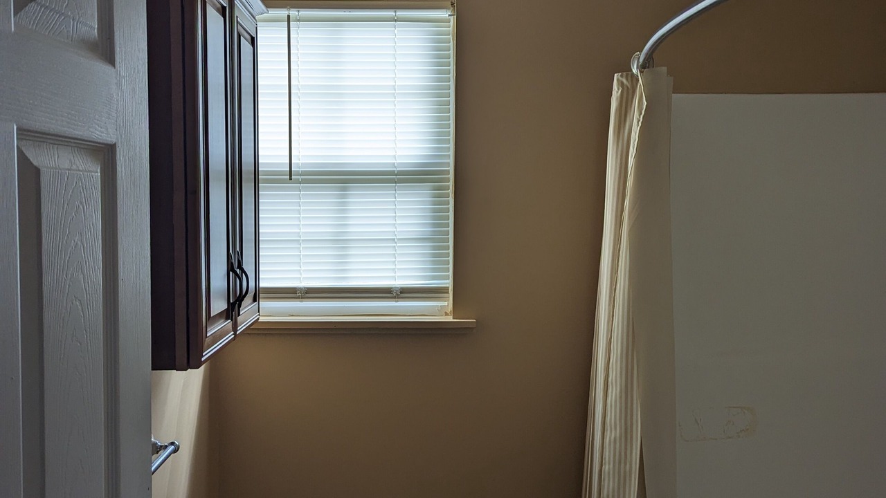 Photo of Bathroom in Troy