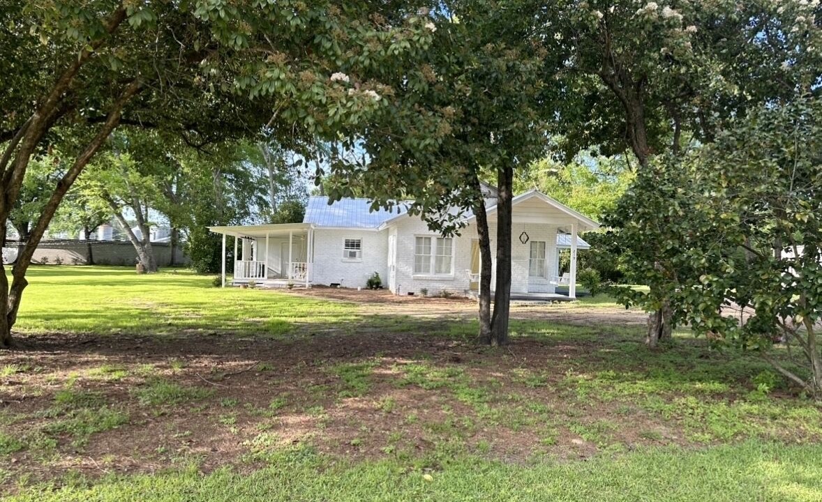 Photo of Outdoor in Wetumpka