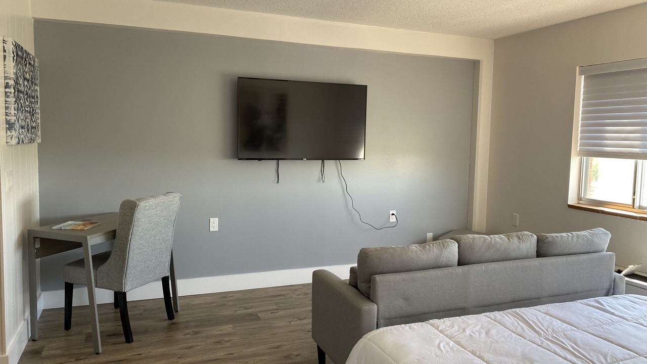Photo of Bedroom in Gadsden
