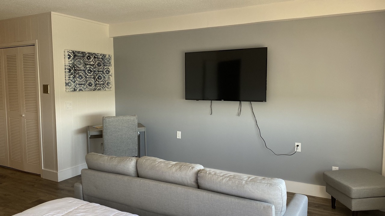 Photo of Bedroom in Gadsden