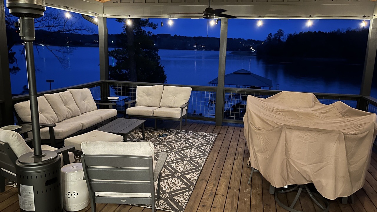 Photo of Outdoor in Houston