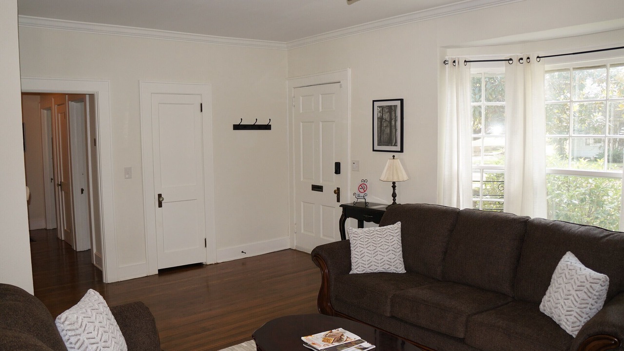 Photo of Livingroom in Sylacauga