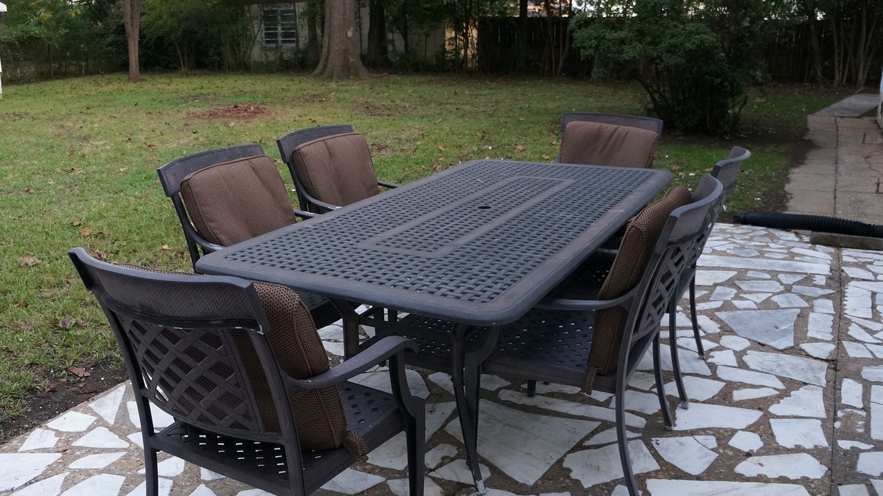Photo of Outdoor in Sylacauga