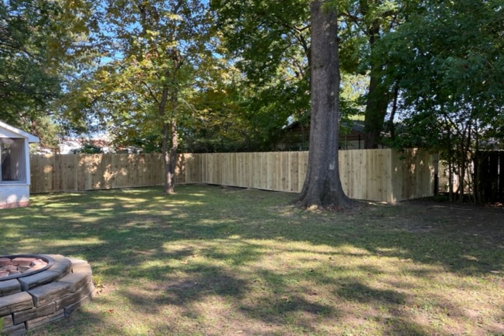 Photo of Outdoor in Sylacauga
