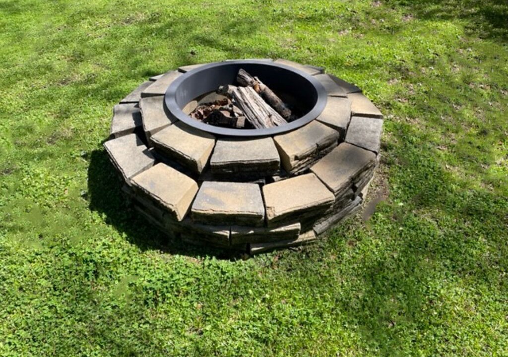 Photo of Outdoor in Sylacauga