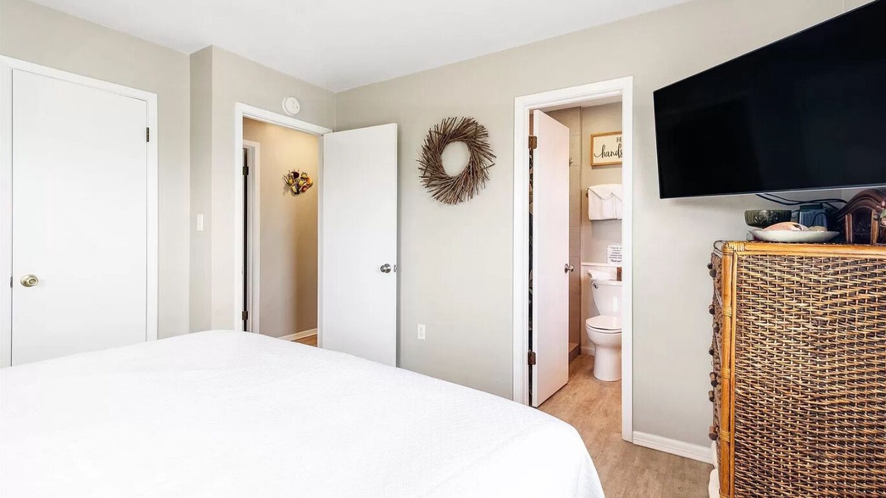 Photo of Bedroom in Fort Morgan