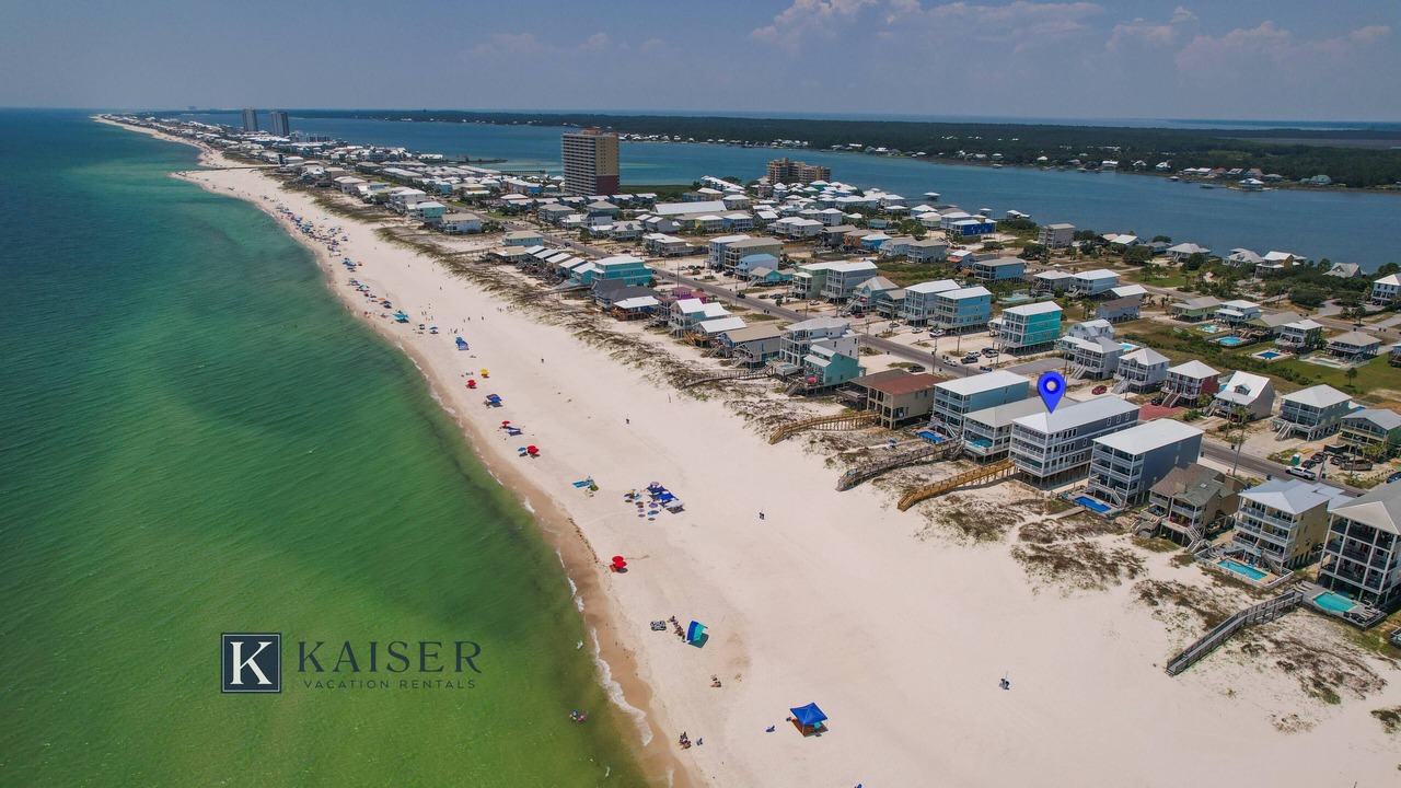 Photo of Others in Gulf Shores