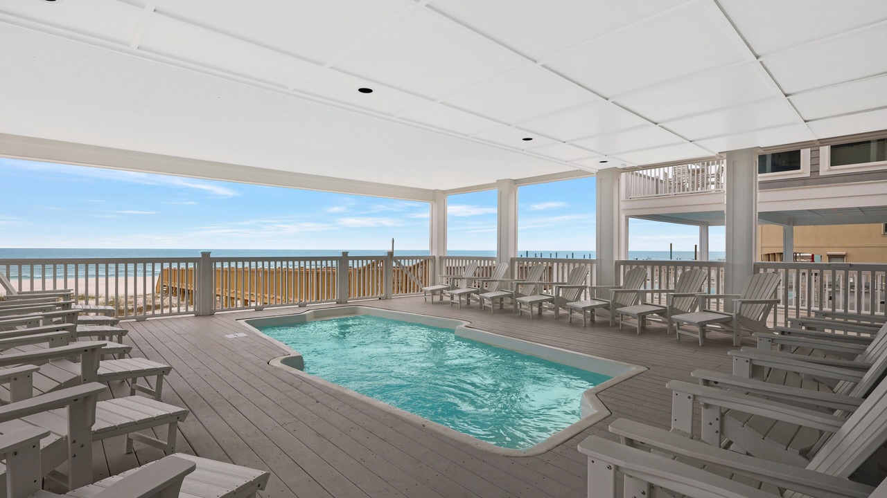 Photo of Outdoor in Gulf Shores