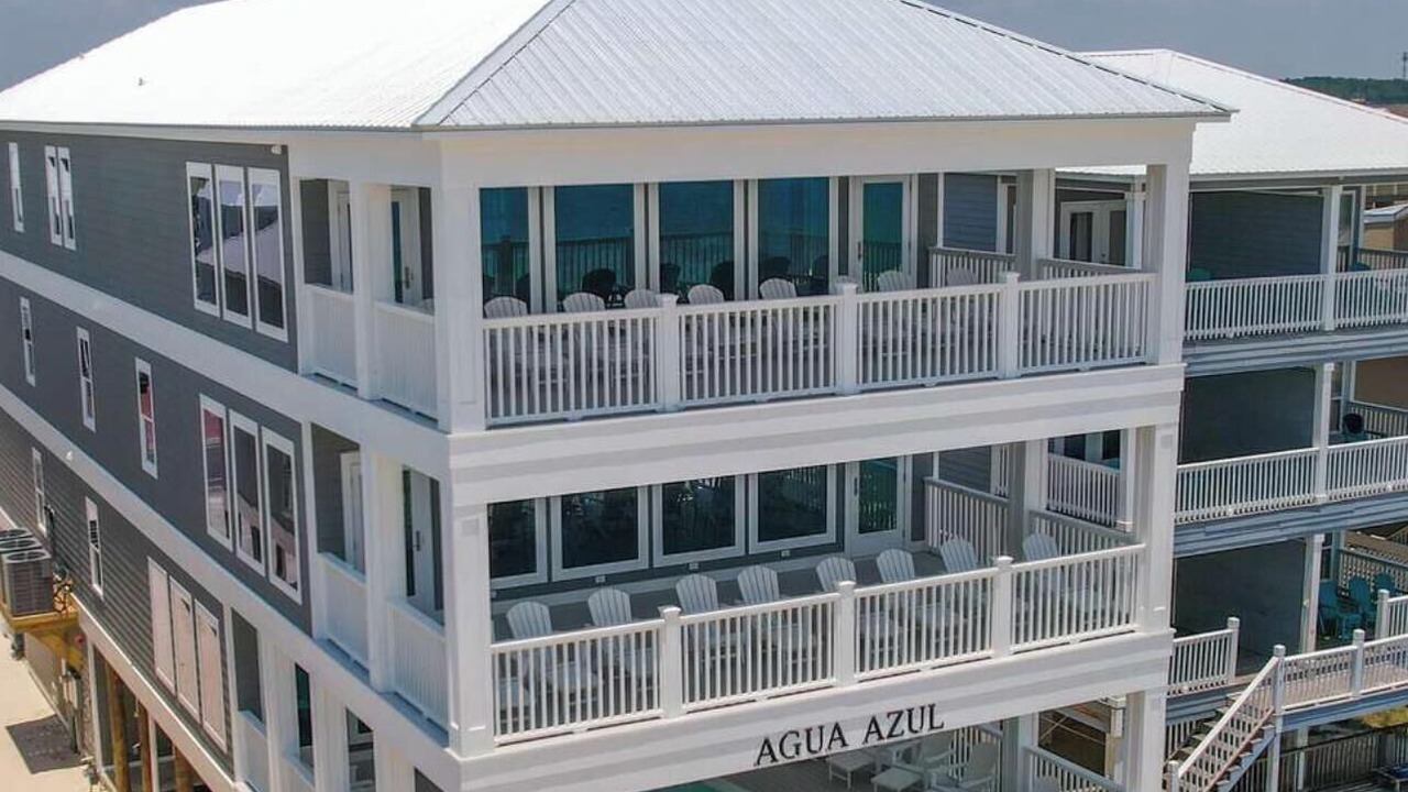 Photo of Others in Gulf Shores