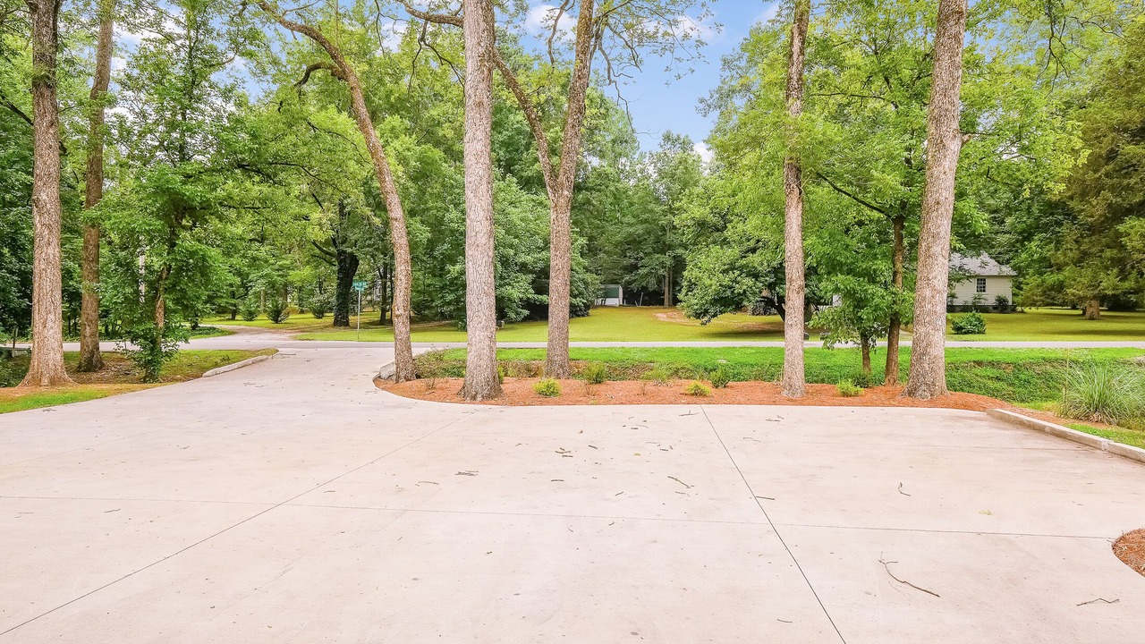 Photo of Outdoor in Cullman