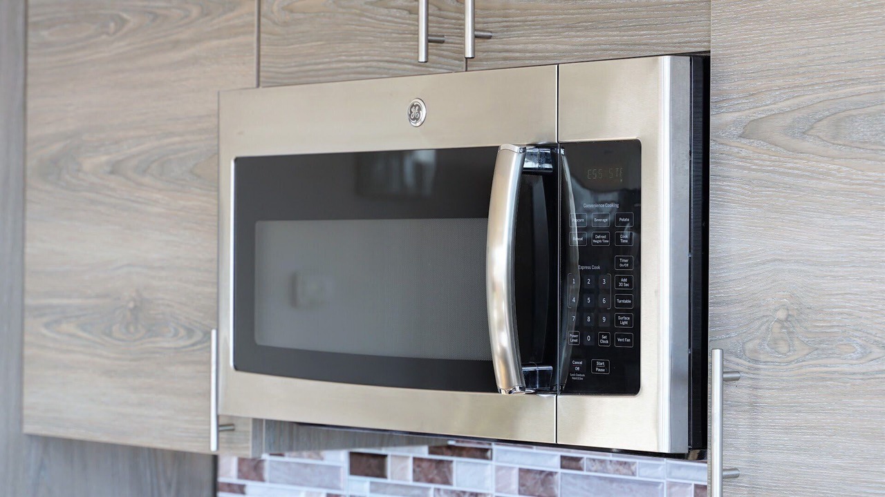Photo of Kitchen in Mobile