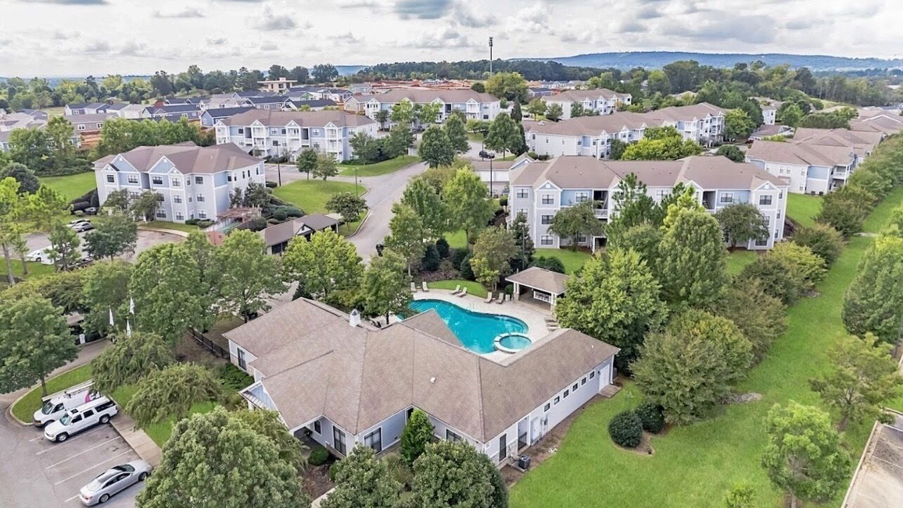 Photo of Outdoor in Madison