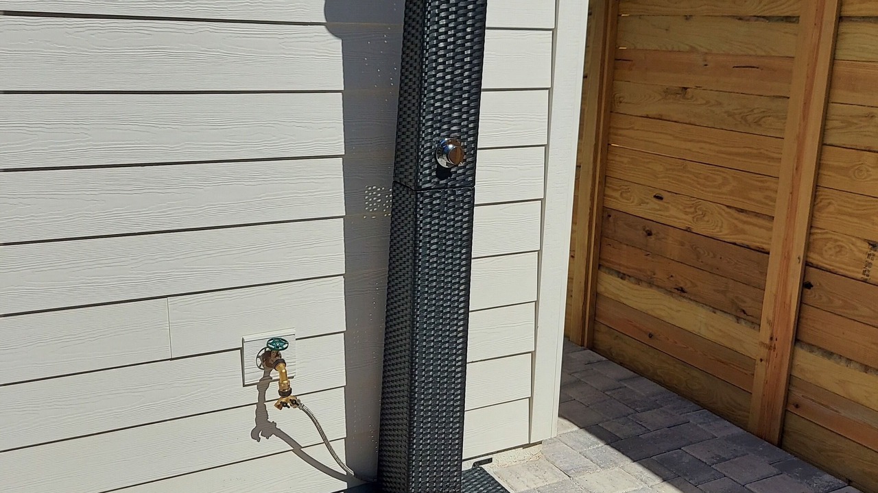 Photo of Outdoor in Laguna Beach