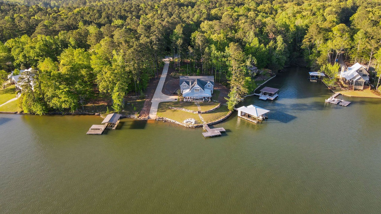 Photo of Others in Coosa County