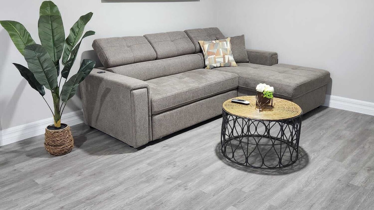 Photo of Livingroom in Kissimmee