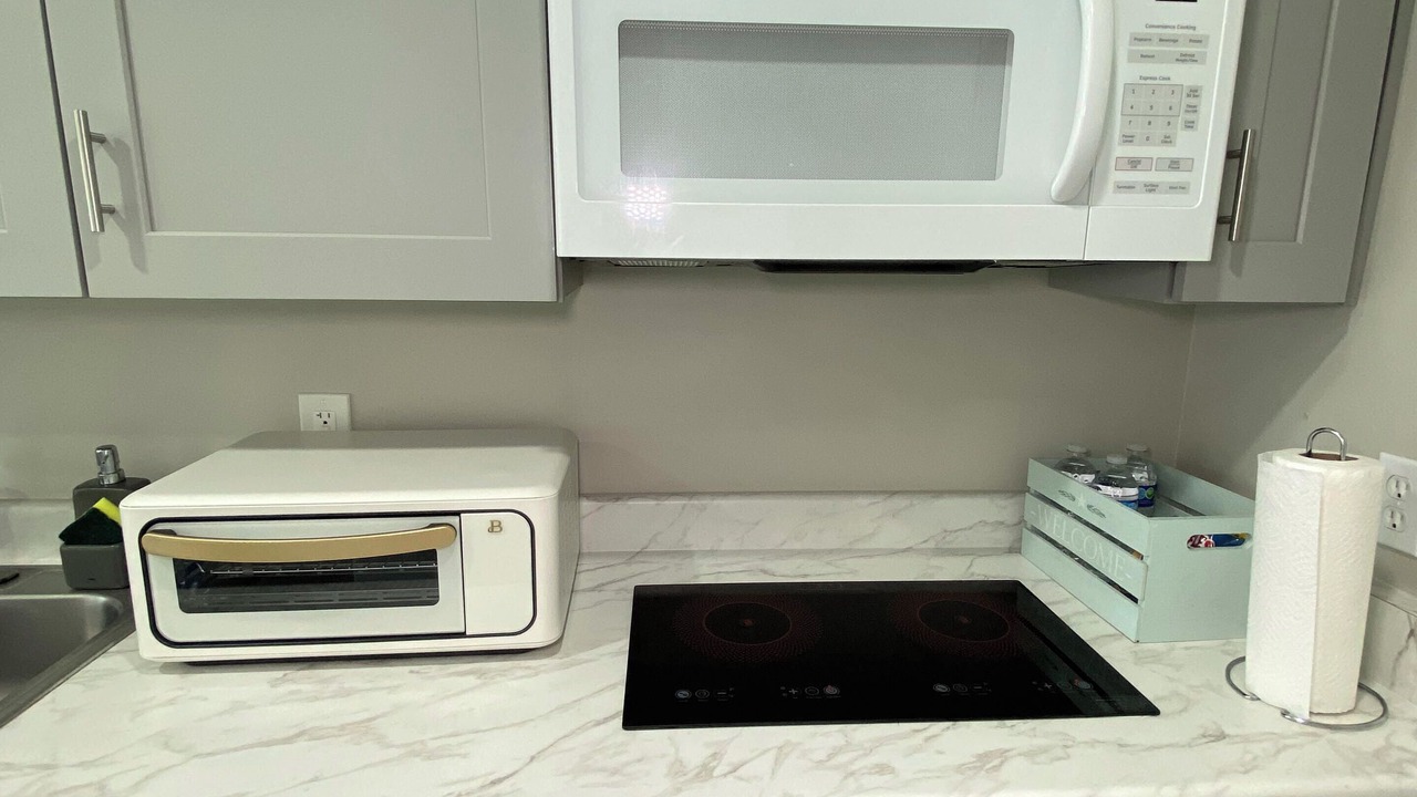 Photo of Kitchen in Kissimmee