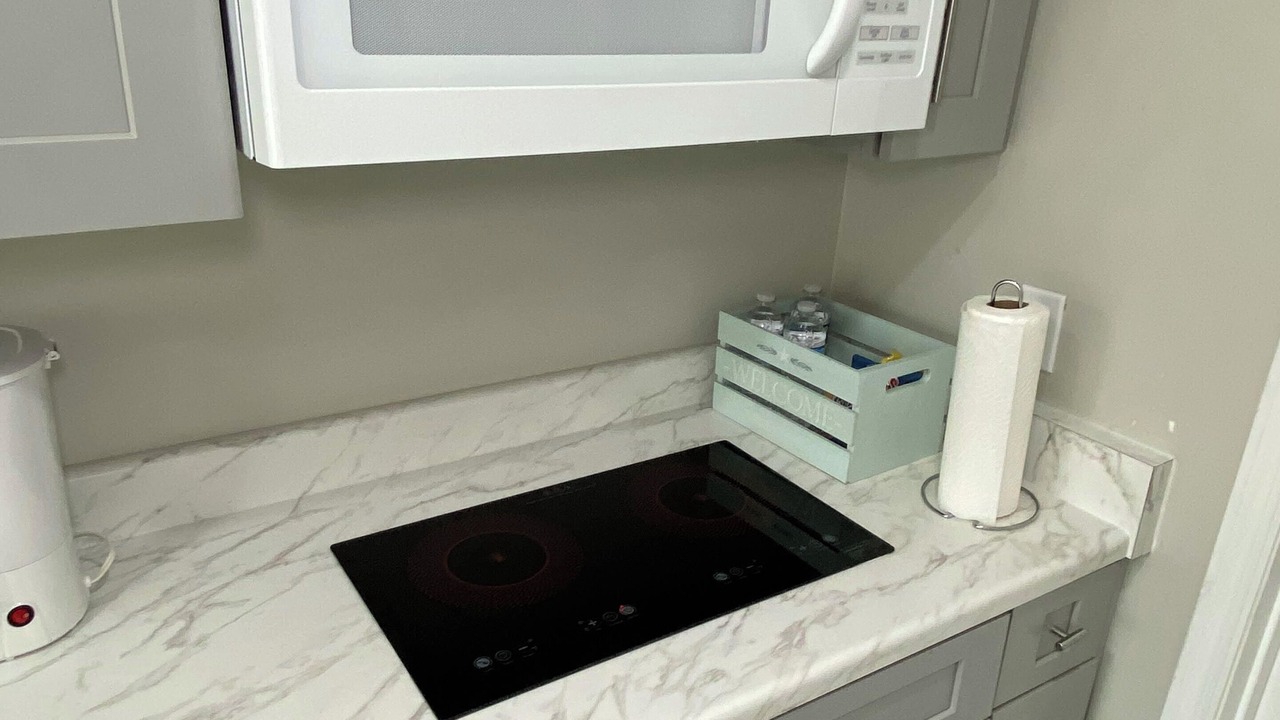 Photo of Kitchen in Kissimmee
