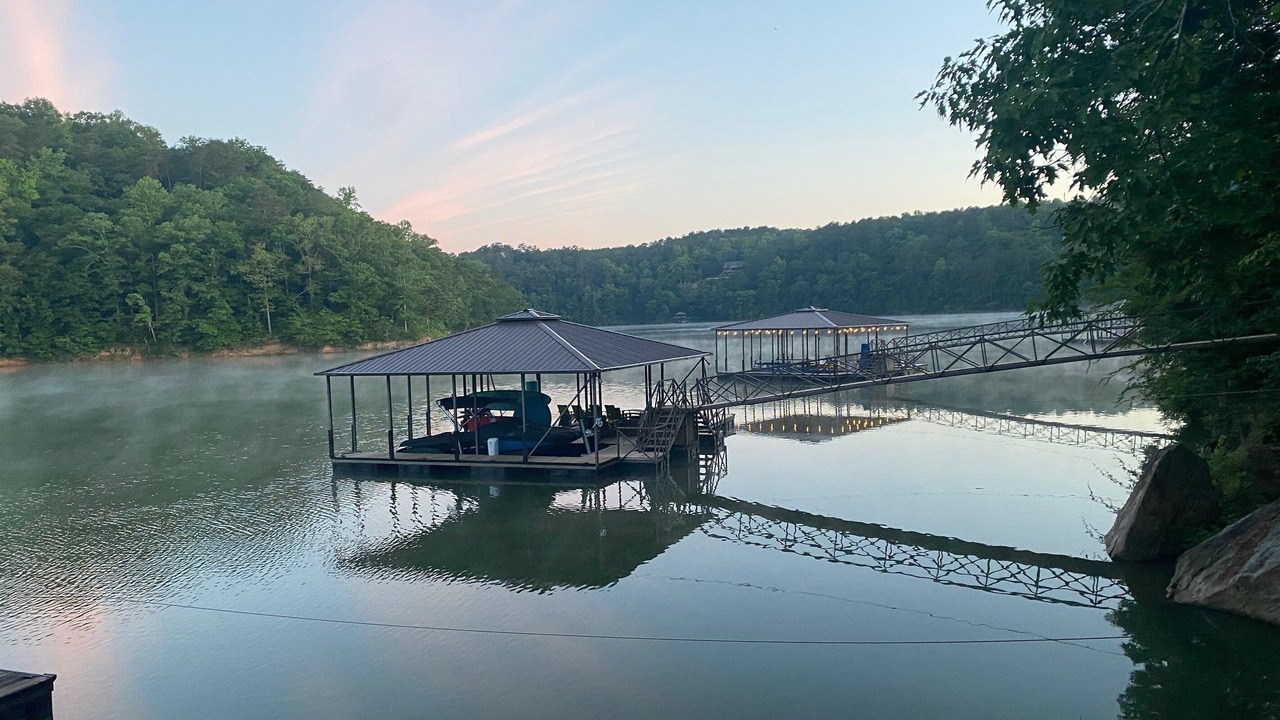 Photo of Outdoor in Crane Hill