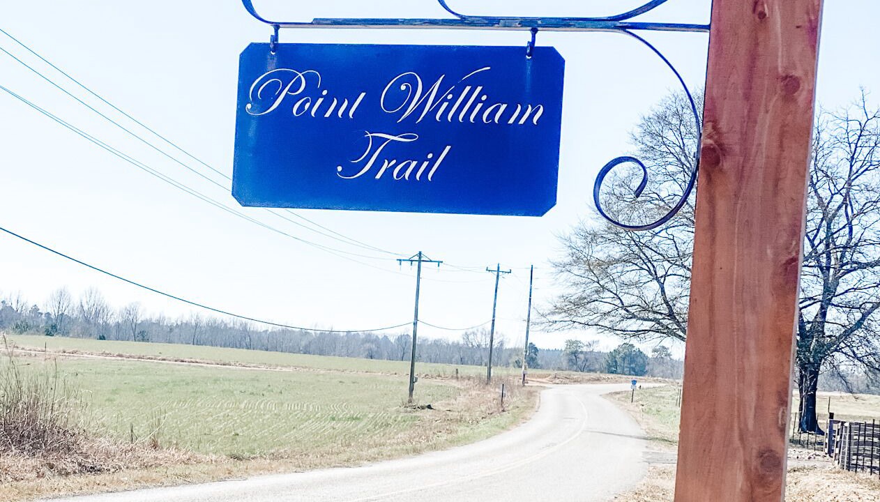 Photo of Others in Crane Hill