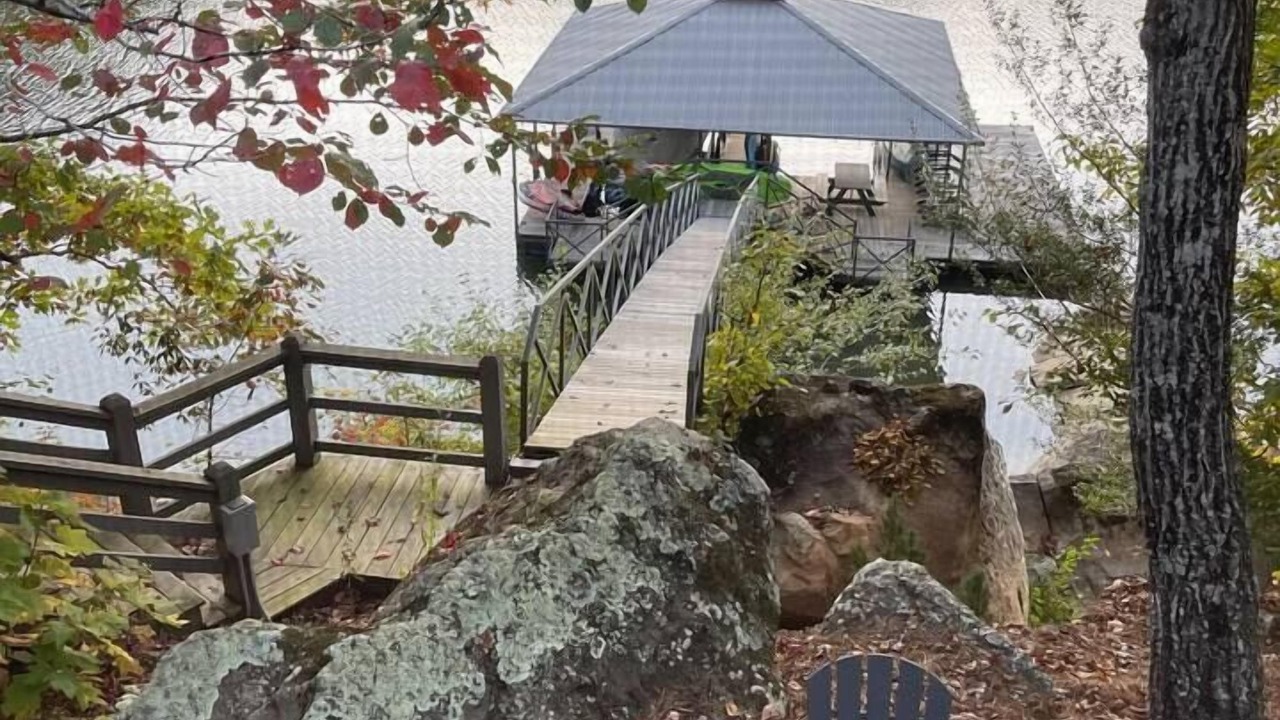 Photo of Outdoor in Crane Hill