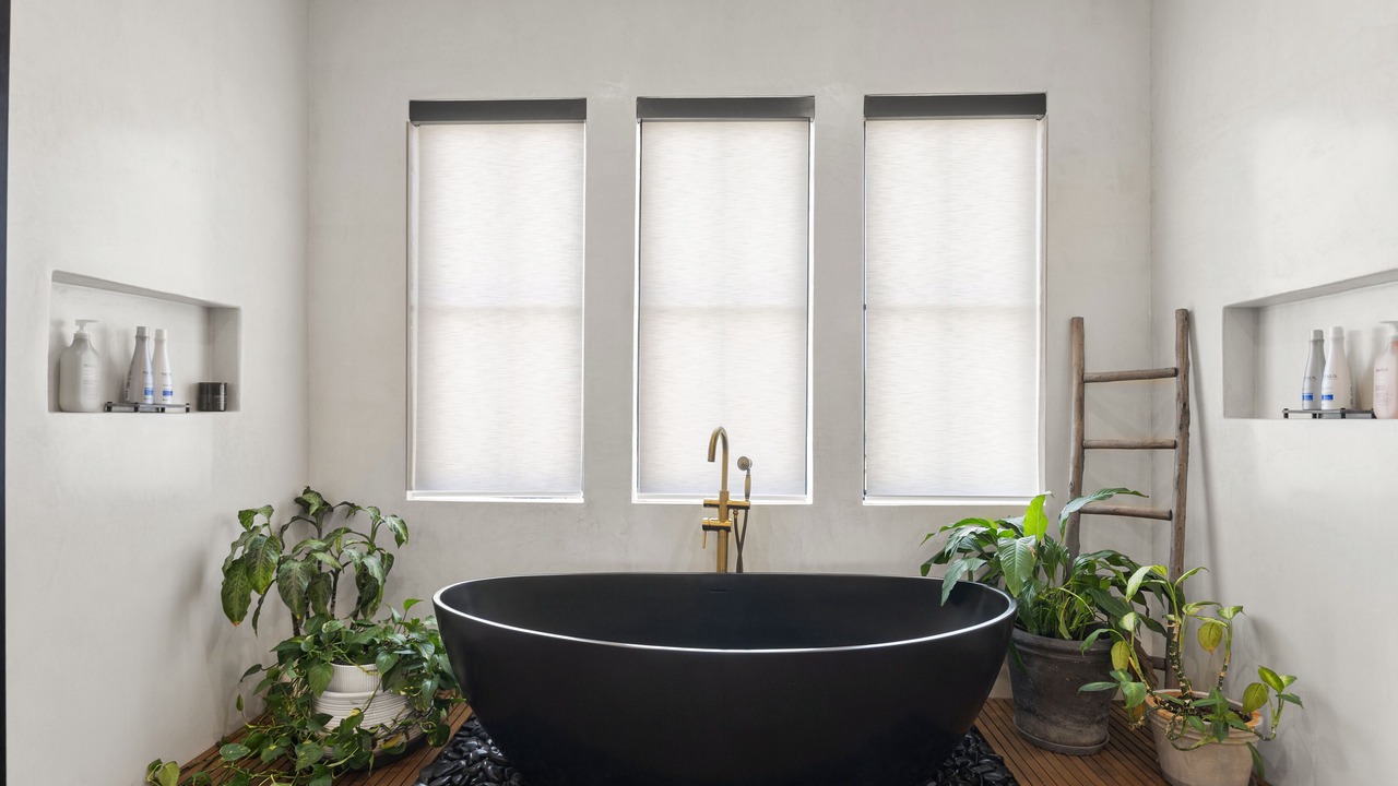 Photo of Bathroom in Ono Island